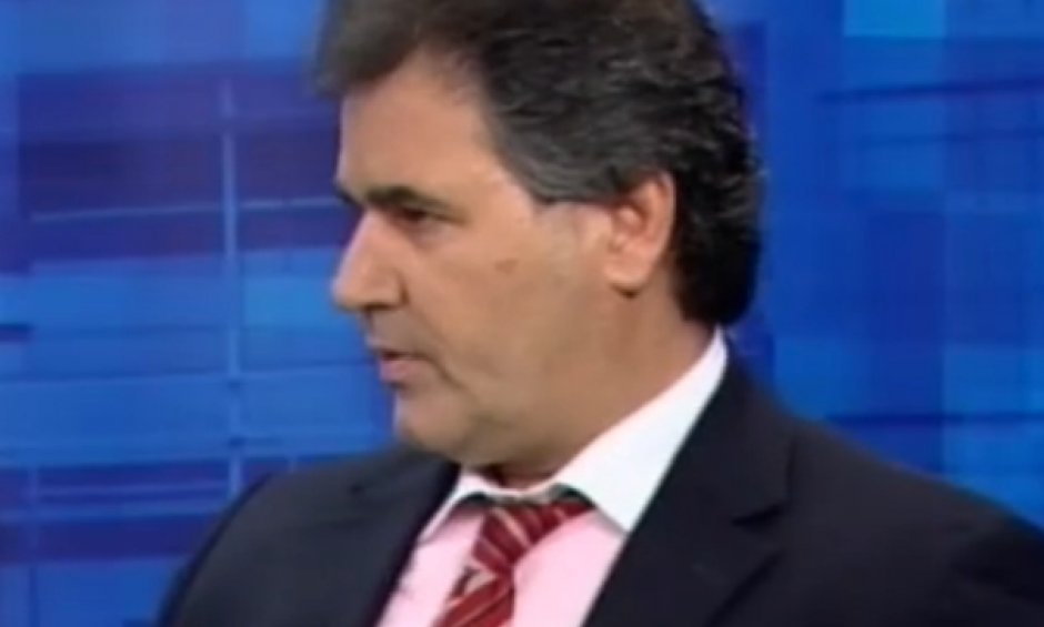 Νέα στελέχη στη "Ευρωπαϊκή Ένωση-Ασφάλειαι Μινέττα"- Στην δύναμη της και ο Νίκος Παυλόπουλος
