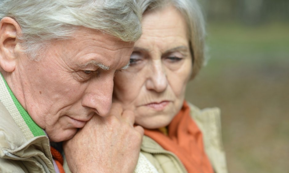 Insurance Europe: Αντιμετωπίζοντας το συνταξιοδοτικό πρόβλημα της Ευρώπης...