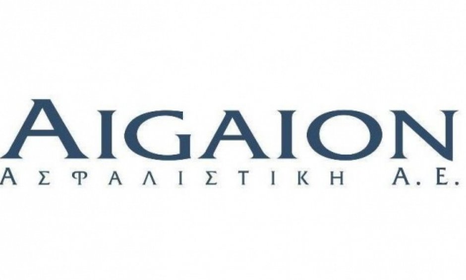 AIGAION Ασφαλιστική A.E.: Χορηγός του ιστιοπλοϊκού αγωνιστικού σκάφους ΑΠΗΔΑΛΟΣ ΝΑΥΣ