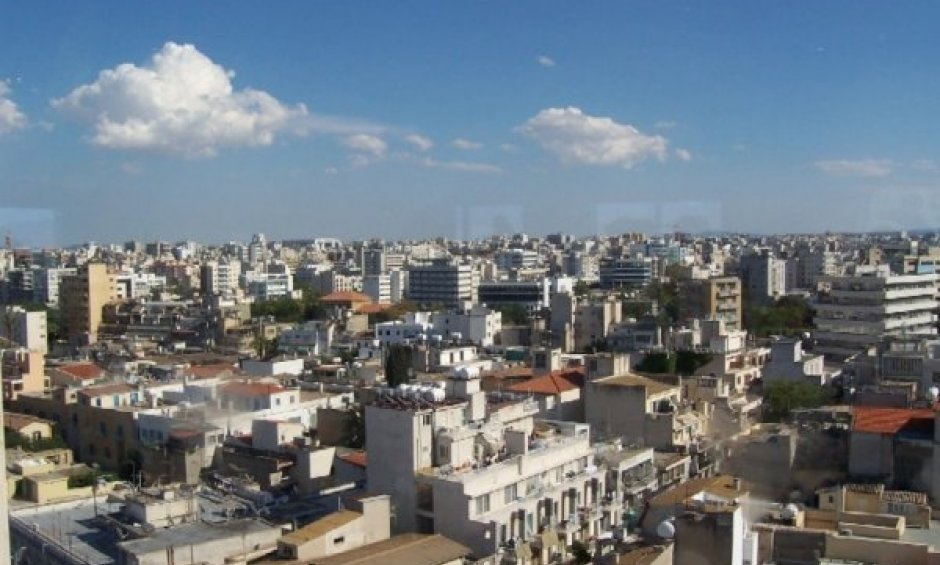 Σημαντική συμφωνία για την ακίνητη περιουσία Ελληνοκυπρίων