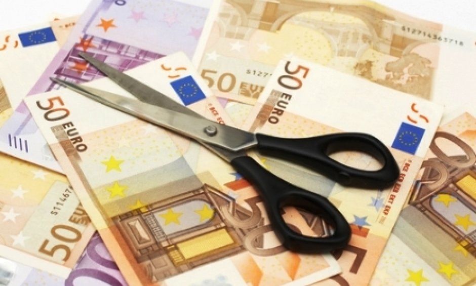 Τι ποσό μπορεί να παρακρατηθεί από τη σύνταξη;