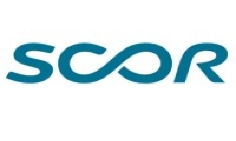 Διπλή αύξηση για την SCOR