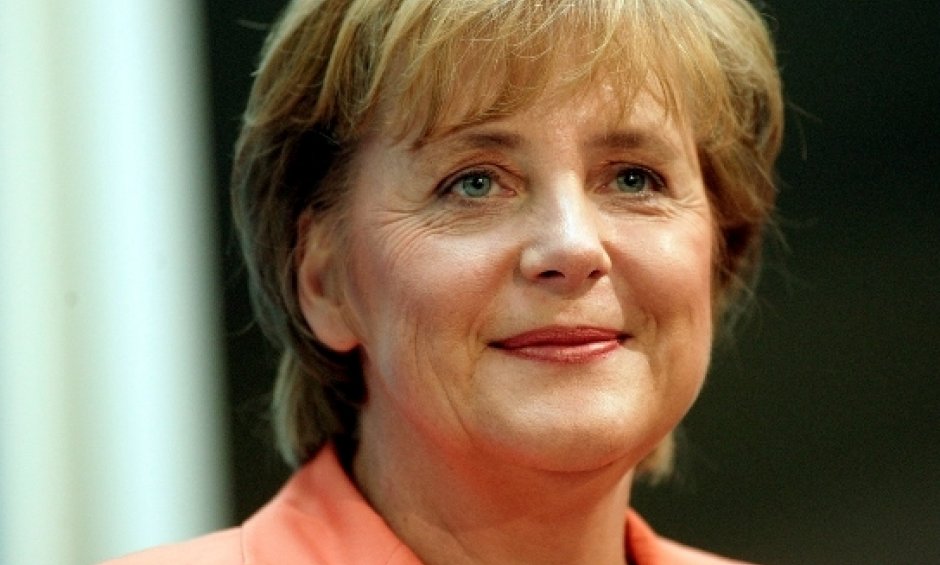 Αν πληρούνται οι προϋποθέσεις, η Γερμανία θα βοηθήσει