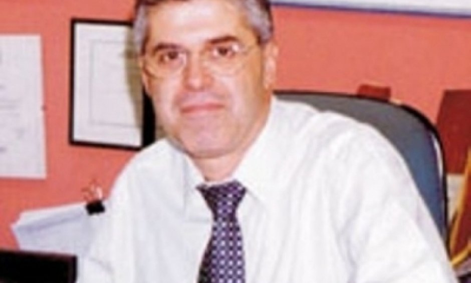 Οι λαγοί και τα λιοντάρια