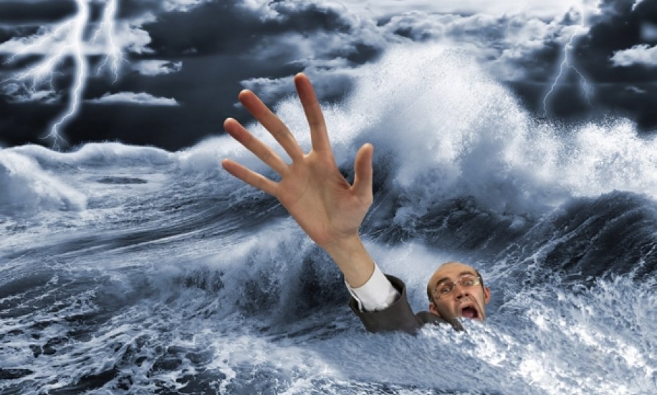 Αυξημένες οι αποζημιώσεις λόγω φυσικών καταστροφών στις ΗΠΑ