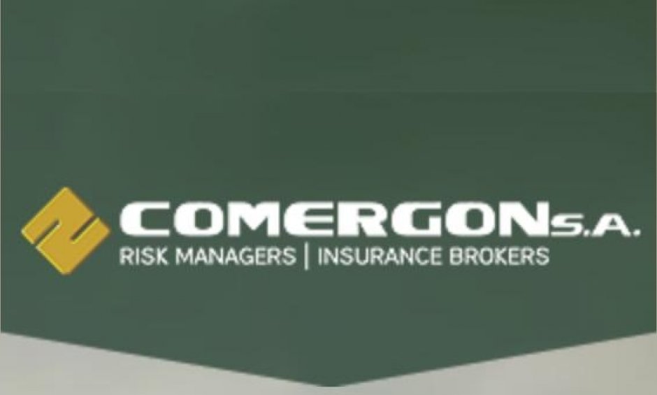 Θρύλος όχι θεμέλιο