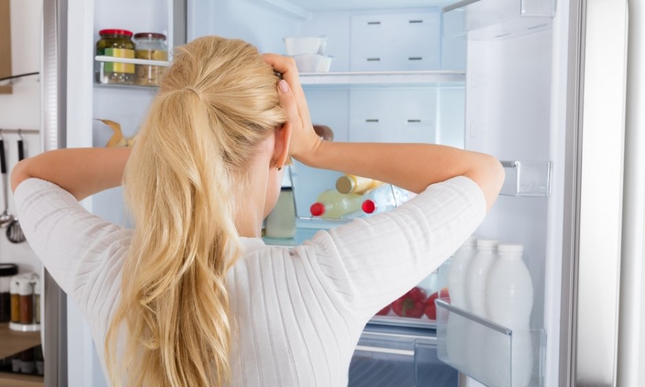 Πώς αποζημιώνεται η «Αλλοίωση Τροφίμων» μέσα σε ψυγεία κατοικιών μετά από διακοπή ρεύματος;