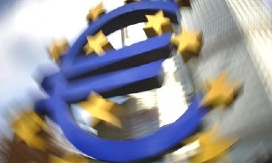  Πράσινο φως από το Eurogroup για 7,5 δισ. Ευρώ 