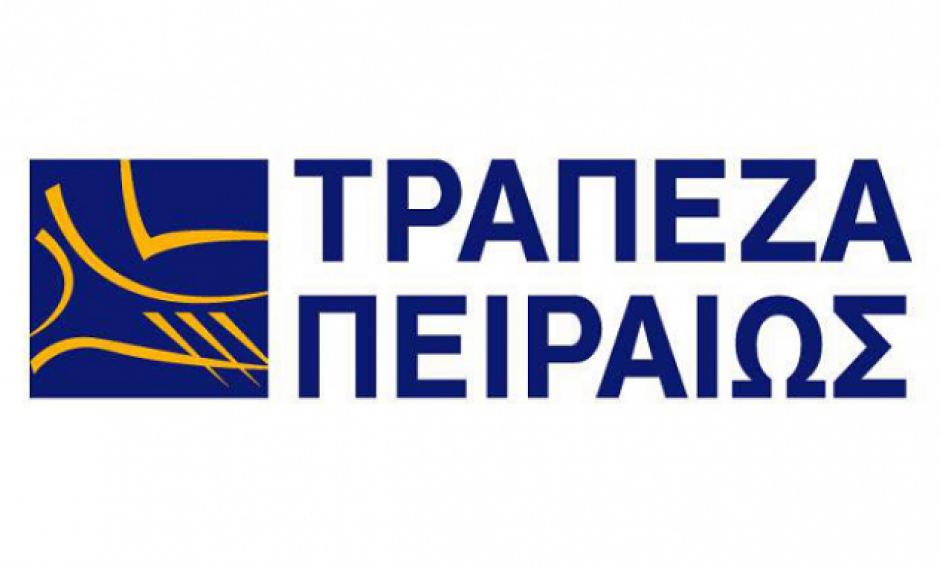 Τράπεζα Πειραιώς: Ασφαλιστικό Πρόγραμμα SmartPlan σε συνεργασία με την NN Hellas