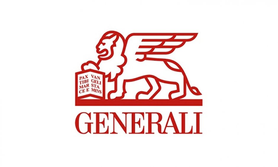 Generali: Πρόγραμμα ασφάλισης υγείας Medical Easy