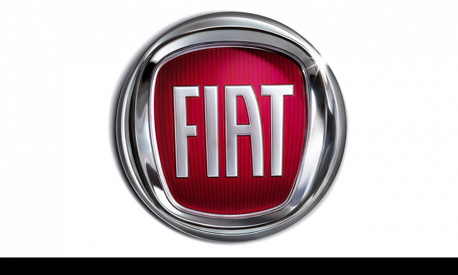 H εναλλακτική προσέγγιση της Fiat στα καύσιμα