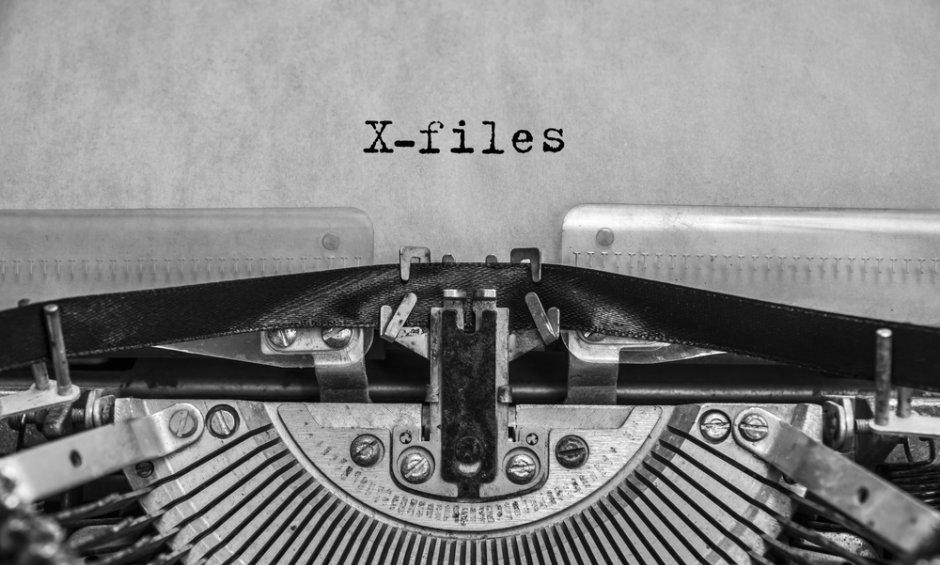 Απελεύθερος: Το Πειραιώς X-Files, η προετοιμασία των Ολλανδών και οι λόγοι της διόρθωσης