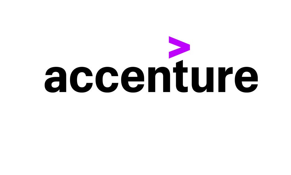 Webcast: Παρουσίαση έρευνας της Accenture για την ελληνική ασφαλιστική αγορά