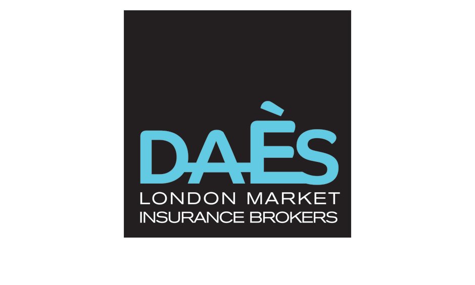 DAÈS London Market Insurance Brokers: Δυναμική παρουσία στις ασφαλίσεις ταξιδιών