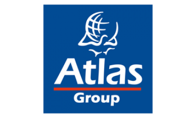 Atlas Insurance PCC Limited