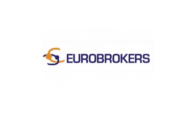 EUROBROKERS