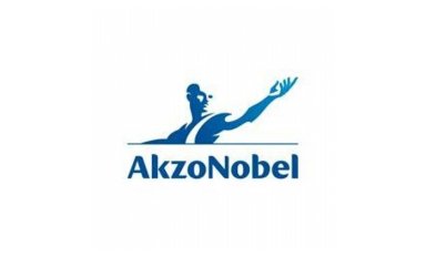 Akzo Nobel Coatings S.A