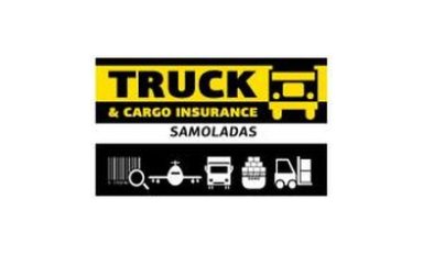 TRUCK & CARGO INSURANCE BROKERS