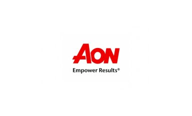 Aon 