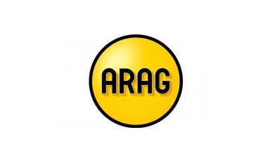 ARΑG