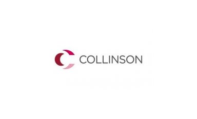 Collinson Insurance Europe Limited