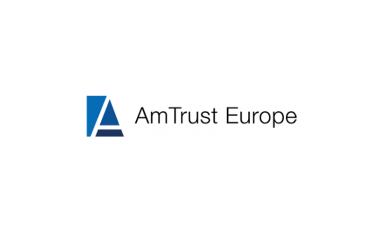 EXPERT ΑΣΦΑΛΕΙΕΣ AmTrust Europe Limited