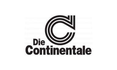 Continentale Krankenversicherung aG