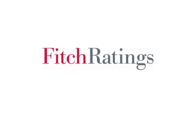 Fitch Ratings