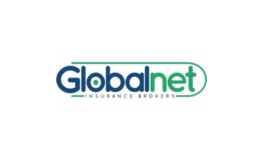 Globalnet Insurance Brokers