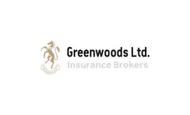 GREENWOODS LTD