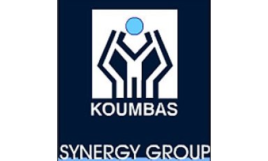 KOUMBAS SYNERGY GROUP