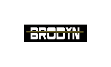 BRODYN LTD