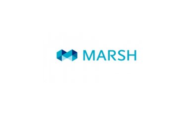 MARSH 