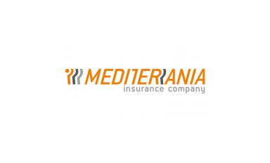 Mediterrania 