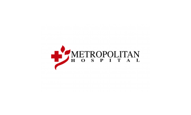 Metropolitan Hospital