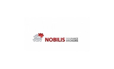 NOBILIS INSURANCE BROKERS