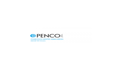 PENCO