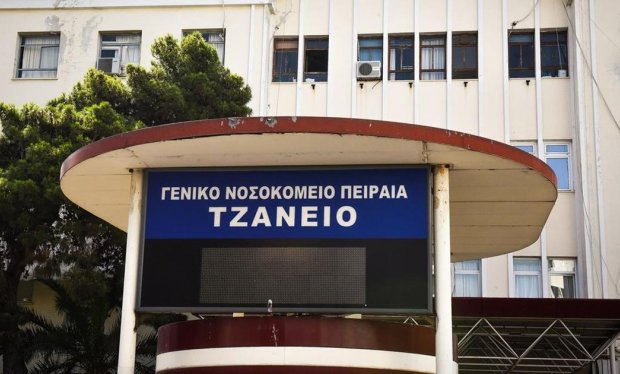 Ακατάλληλα τα μοσχεύματα της 62χρονης που πέθανε λόγω λάθος μετάγγισης στο Τζάνειο