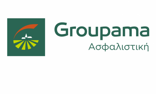 Καταγγελίες συμβάσεων συντονιστών-διαμεσολαβητών στην Groupama