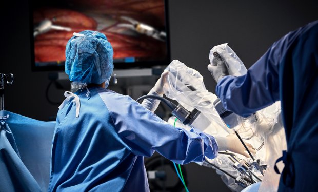 Η SOFMEDICA επεκτείνεται στη Σλοβενία, ενισχύοντας την πρόσβαση σε καινοτόμες λύσεις υγείας στη Νέα Ευρώπη