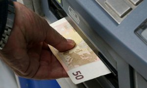 Συντάξεις: Μπαράζ πληρωμών από το απόγευμα έως τις 31 Μαρτίου 