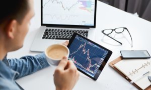 Νέα έρευνα Insurance Europe: Το 63% των Ελλήνων θεωρεί ότι θα χρειαστεί συμπληρωματική συνταξιοδοτική αποταμίευση για να διατηρήσει  το επίπεδο διαβίωσης του!