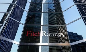 Η ετυμηγορία της Fitch, τα long only funds και τα "στοιχήματα" για τα επιτόκια - Εποπτεύων Χ