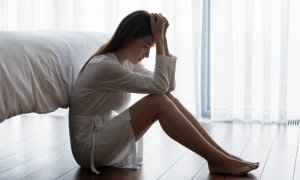 Η Ασφάλιση Σοβαρών Ασθενειών και οι Χρόνιες Ασθένειες που παραμένουν χωρίς κάλυψη!