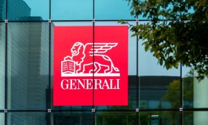 Generali: Nέα οργανωτική δομή Ενοποιημένου Ομίλου Ασφάλισης και Διαχείρισης Περιουσιακών Στοιχείων!