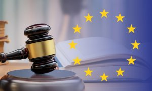 Αυστηρό μήνυμα Insurance Europe προς την EIOPA για τα ασφαλιστικά προϊόντα συντάξεων!