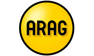 ARAG: Με χίλιους τρόπους αφαιρούνται ποσά από τραπεζικούς λογαριασμούς!