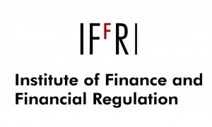 Διεθνές διαδικτυακό συνέδριο «2024 ESG for Banks, Firms and Institutional Investors: Advances and Challenges» από το Institute of Finance and Financial Regulation (IFFR)!