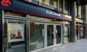  Οι δημοσκοπήσεις, τα «καμπανάκια» της ΕΚΤ, τα «δώρα» της Alpha Bank και οι ισχυρές επιδόσεις της Eurobank