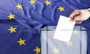 Σπύρος Καπράλος: Τα στοιχήματα των κομμάτων ενόψει των ευρωεκλογών